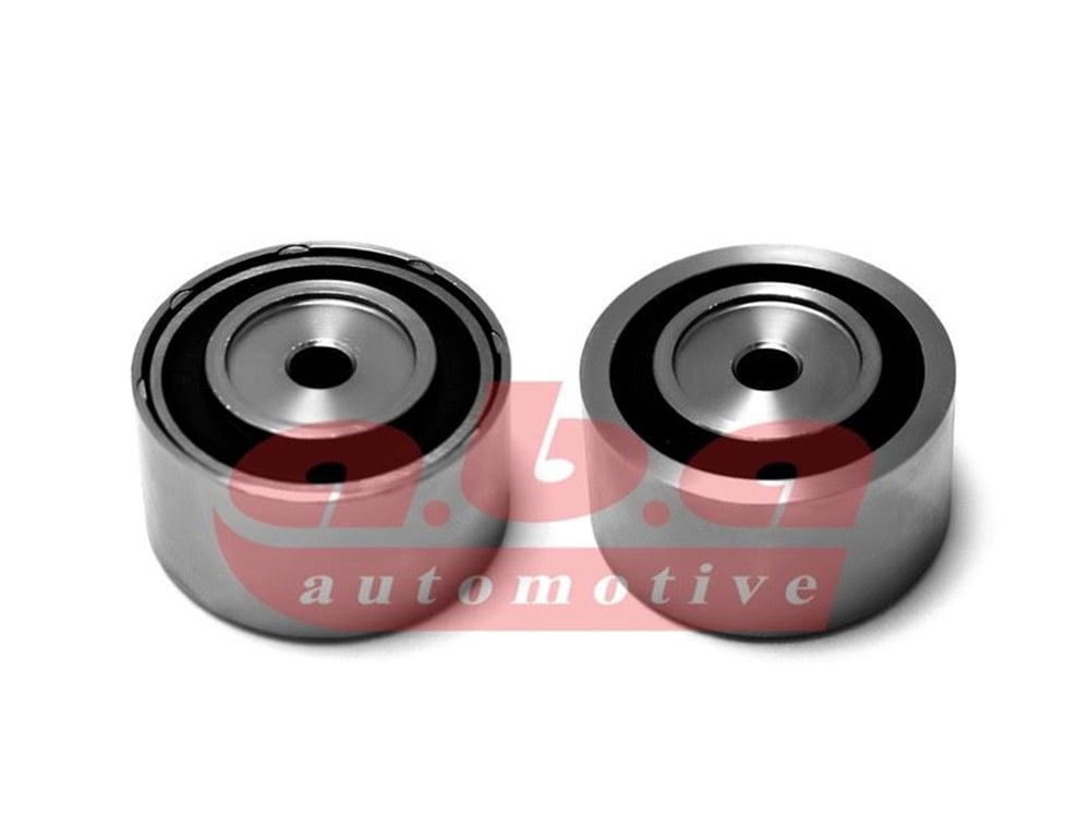 ALTERNATÖR GERGİ RULMANI CİTROEN JUMPER 02> FIAT DUCATO 02> PEUGEOT BOXER 02> 2.0 HDI 2.0 JTD