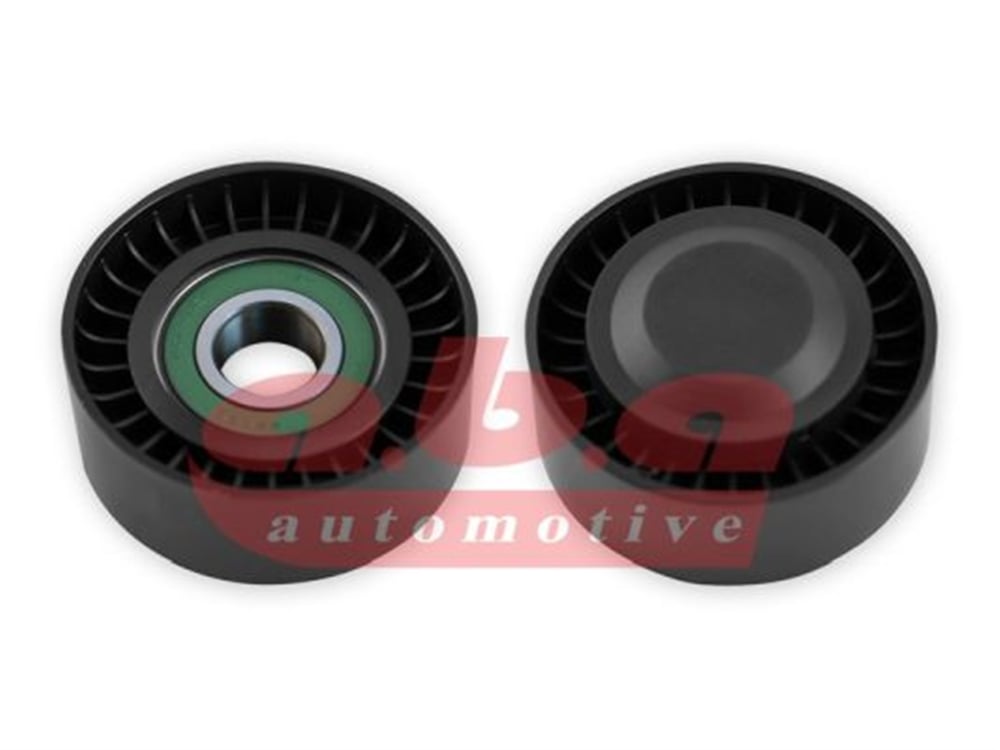 ALTERNATÖR GERGİ RULMANI CLIO II 01>06 MEGANE II 02>08 KANGOO 01> 1.4 K4J 1.5 DCI K9K 1.6 K4M