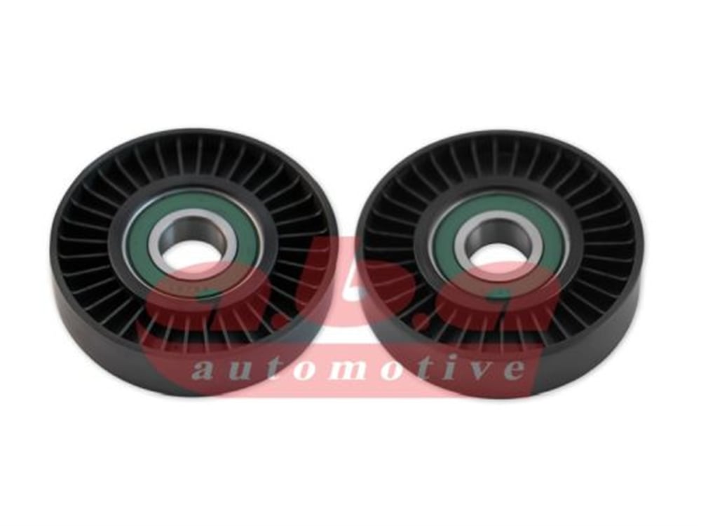 ALTERNATÖR GERGİ RULMANI CLIO II-MODUS 1.4 16V 00 >