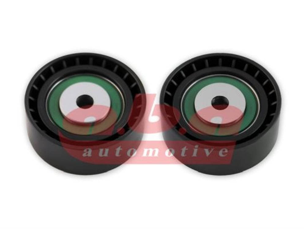 ALTERNATÖR GERGİ RULMANI CLIO-KNG 1.2 16V 01 >