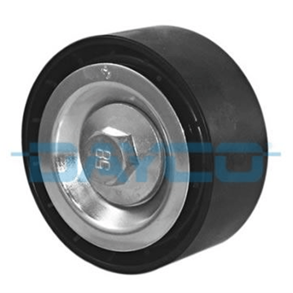 ALTERNATÖR GERGİ RULMANI DAILY-DUCATO 2.3JTD 02 >