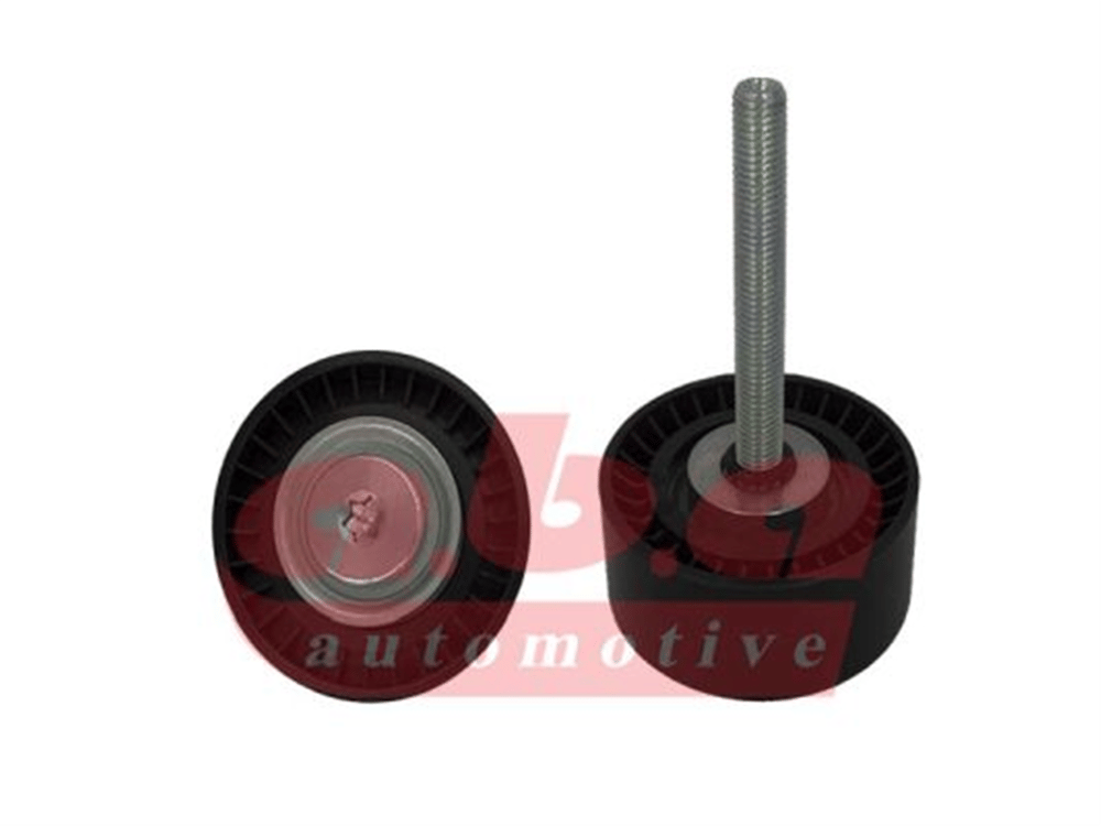 ALTERNATÖR GERGİ RULMANI DOBLO-FIORINO-LINEA-NEMO-BIPPER-COMBO 1.3 DMultijet 10 >