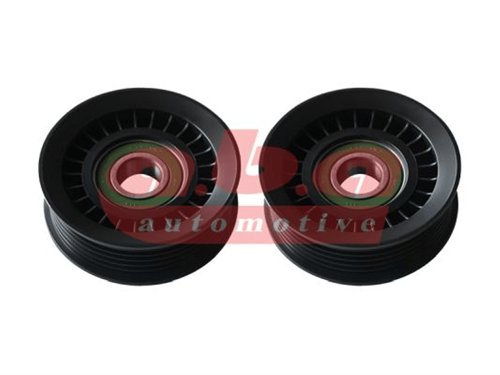 ALTERNATÖR GERGİ RULMANI HONDA CIVIC FK2 FC8 12-> / CR-V RE5 RM1 RM2 12-18