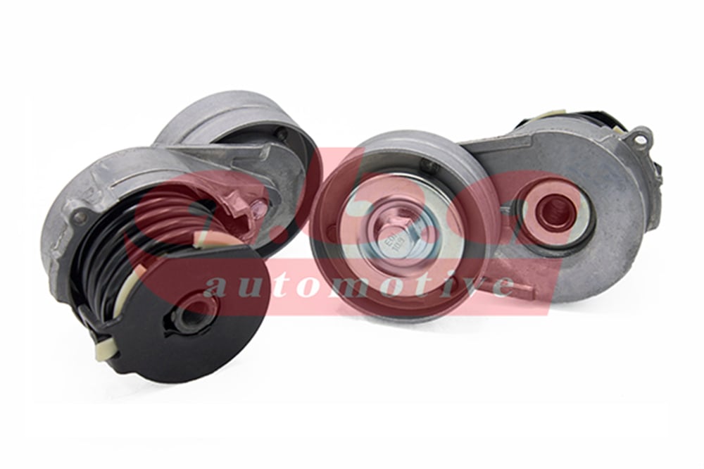 ALTERNATÖR GERGİ RULMANI KÜTÜKLÜ ASTRA G-H-COMBO-CORSA C-MERIVA 1.7CDTI-1.7DTI 16V 00>