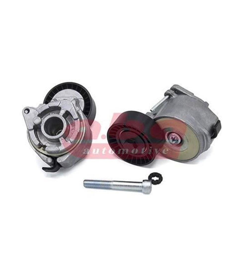 ALTERNATÖR GERGİ RULMANI KÜTÜKLÜ ASTRA H-VECTRA C-ZAFIRA 1.9CDTI-BRAVO II-DOBLO 1.6-1.9D 534024110