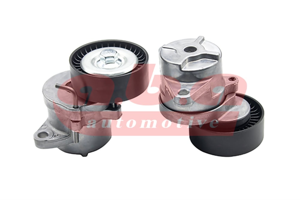 ALTERNATÖR GERGI RULMANI KÜTÜKLÜ ASTRA J 09>14 INSIGNIA A 09>17 -ZAFIRA C 10>18 2.0 CDTI DTJ-DTC -DTL-DTE