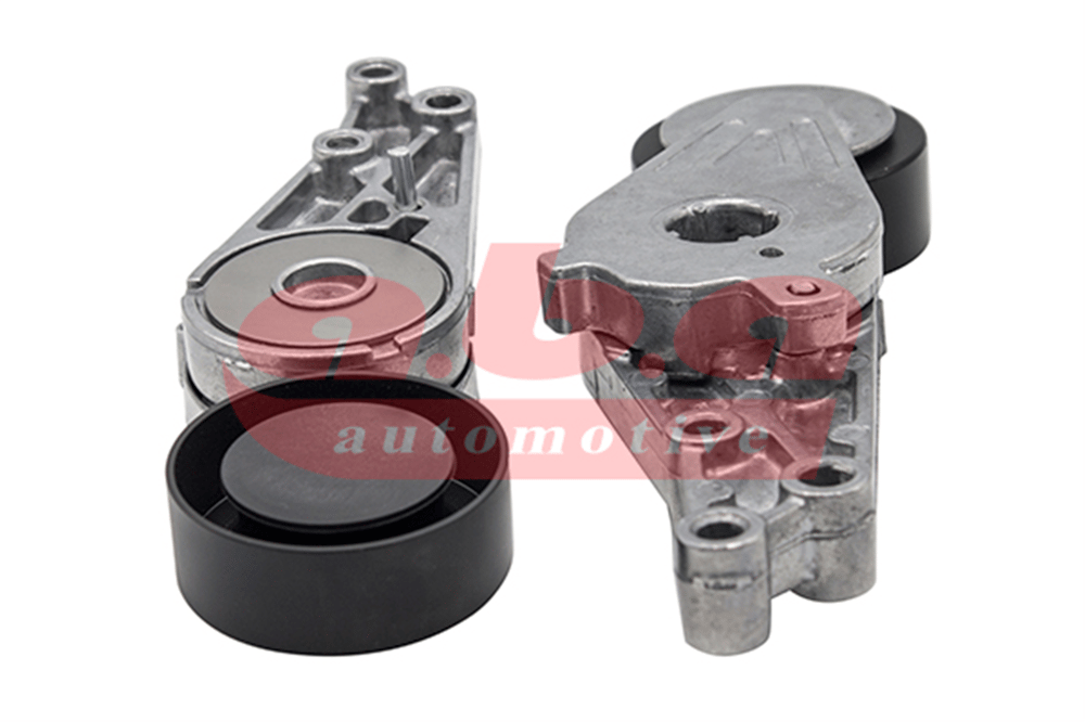 ALTERNATÖR GERGİ RULMANI KÜTÜKLÜ AUDI A4-A6 1.6-2.0 BENZİNLİ 2001 > BFB-ALZ-ALT 6B903133E