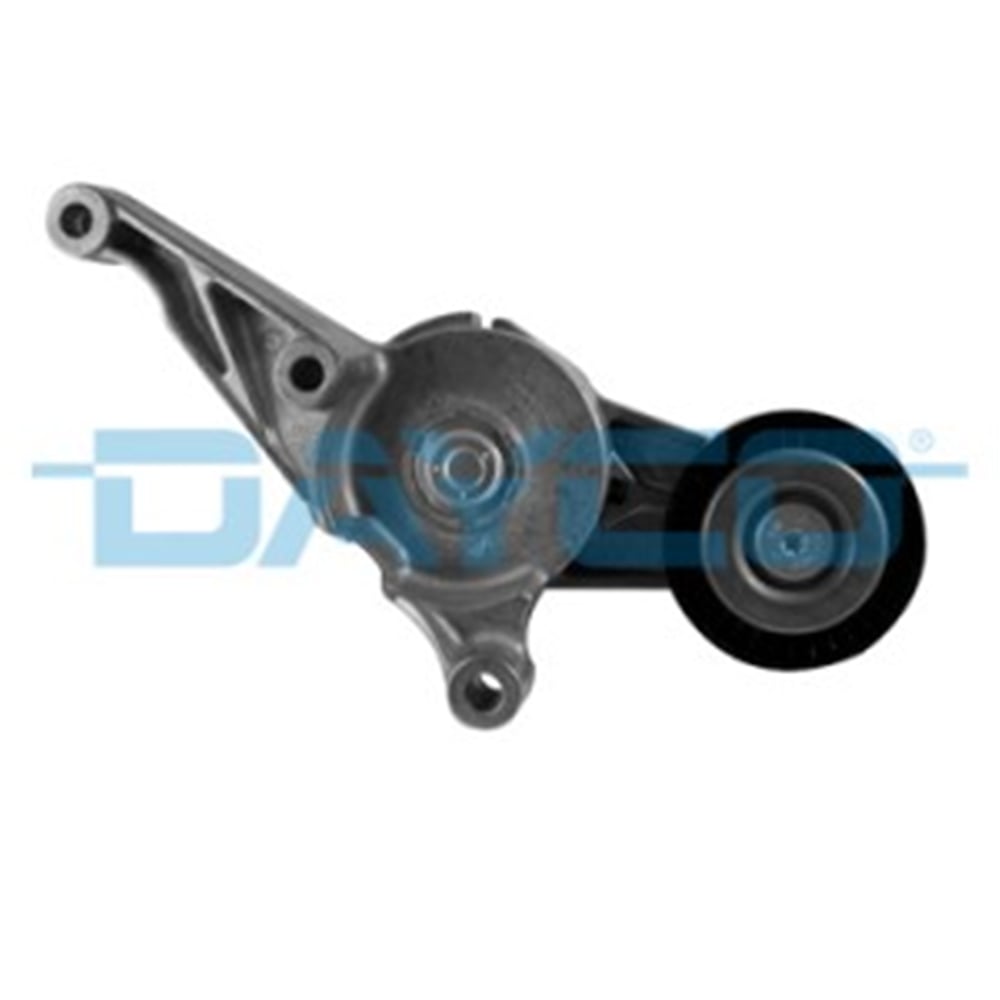 ALTERNATÖR GERGİ RULMANI KÜTÜKLÜ CADDY-T5-GOLF5-JETTA-PASSAT 1.9-2.0 TDI AXB-BJB-BKC-BLS-BXE