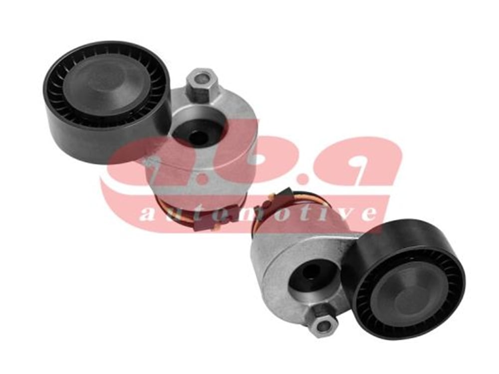 ALTERNATÖR GERGİ RULMANI KÜTÜKLÜ CLIO II 01>06 MEGANE II 02>08 KANGOO 01> 1.4 K4J 1.5 DCI K9K 1.6 K4M