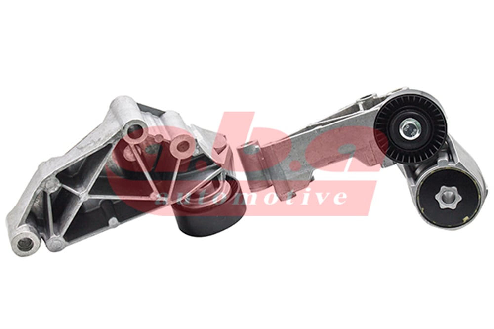 ALTERNATÖR GERGİ RULMANI KÜTÜKLÜ CONNECT 02>14 FOCUS I 98>04 1.8 TDCİ NSK RULMANLI