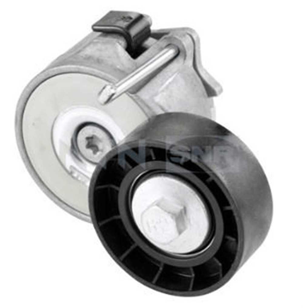ALTERNATÖR GERGİ RULMANI KÜTÜKLÜ DOBLO-PALIO-ALBEA-SIENA-FIORINO-NEMO-BIPPER-PUNTO-FORD KA 1.3MTJ