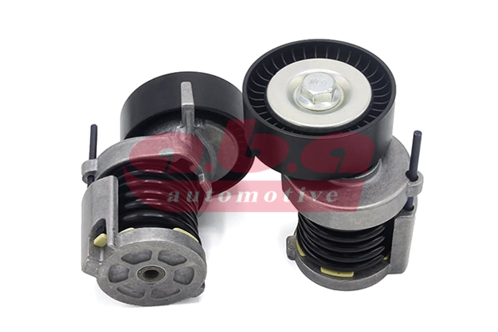 ALTERNATÖR GERGİ RULMANI KÜTÜKLÜ GOLF4-BORA-POLO-CORDOBA-FABIA 1.4-1.6 16V AEE-ALM-AFH-AHW-BBY-BK Y-BBZ-BCB