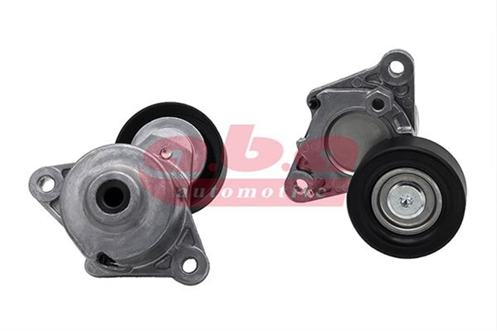 ALTERNATÖR GERGİ RULMANI KÜTÜKLÜ HYUNDAI ACCENT ERA BLUE MATRIX GETZ 1.5L 1.6L D4FA D4FB 06-18 / İ20 1.4L D4FC 10-> / İ30 1.6L D4FB 07-> / KIA RIO D4FA 05-11 / CEED CERATO SOUL D4FB 07->