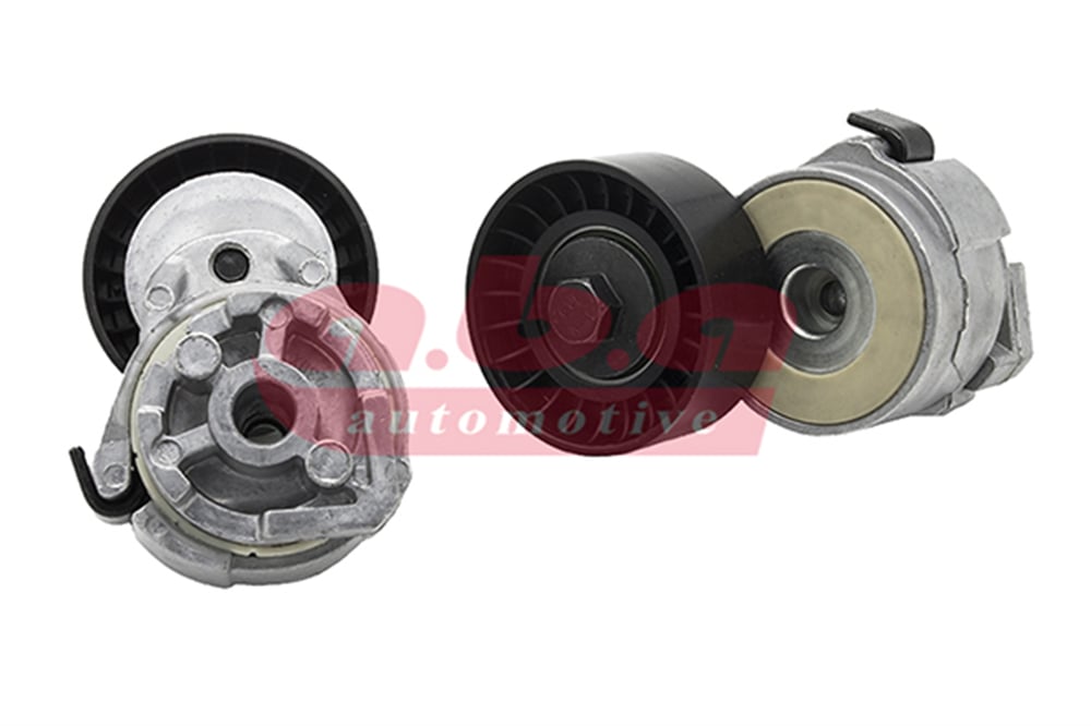 ALTERNATÖR GERGI RULMANI KUTUKLU IVECO DAILY III-IV-V-VI 01> FIAT DUCATO 06> 2.3 JTD F1A