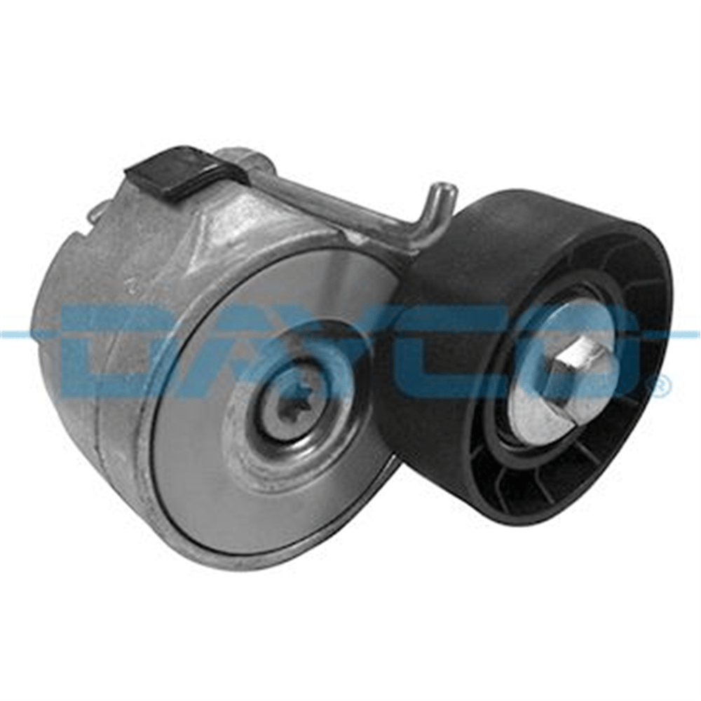 ALTERNATÖR GERGİ RULMANI KÜTÜKLÜ LINEA-PUNTO-DOBLO-AGILA-ASTRA H-J-COMBO-CORSA C-D-MERIVA 1.3 MJTD