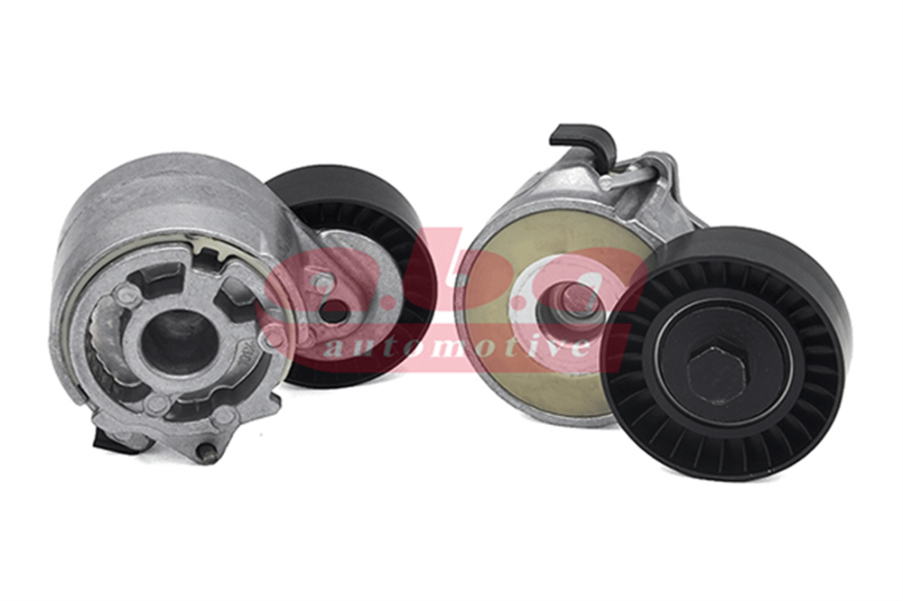 ALTERNATÖR GERGİ RULMANI KÜTÜKLÜ LINEA-PUNTO-DOBLO-AGILA-ASTRA H-J-COMBO-CORSA C-D-MERIVA 1.3 MJTD