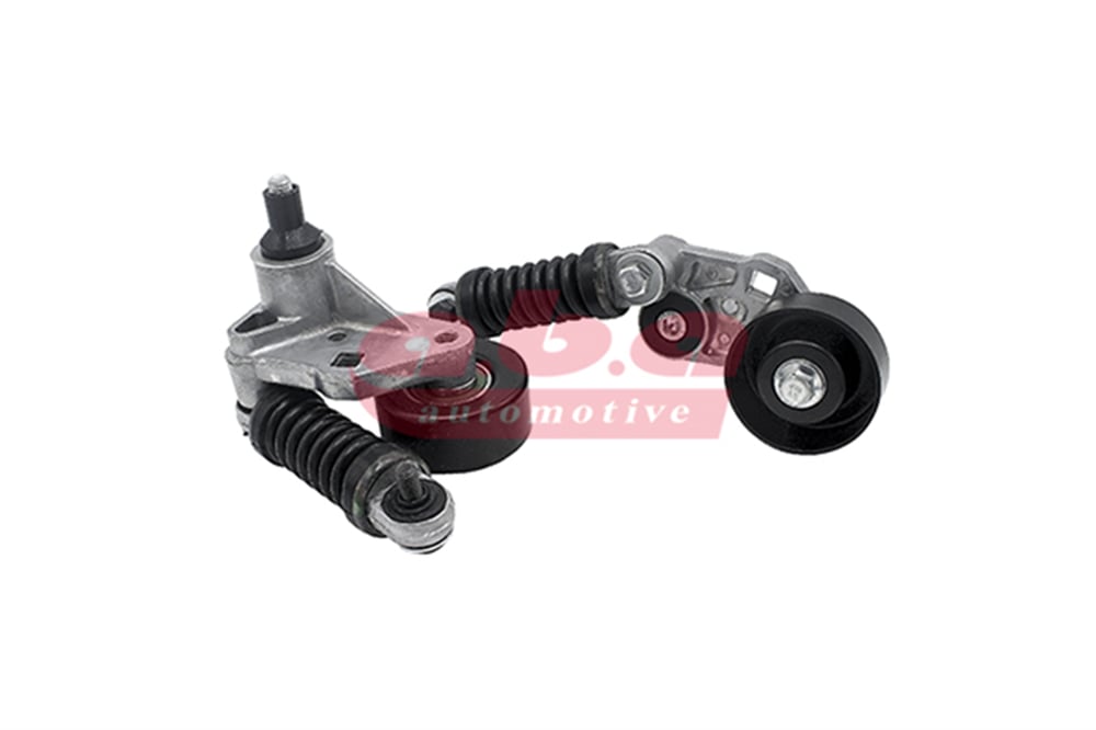 ALTERNATÖR GERGİ RULMANI KÜTÜKLÜ P206 1.4i-1.6i-16 16V 98- -XSARA 1.4i-1.6-1.6 16V 97-05
