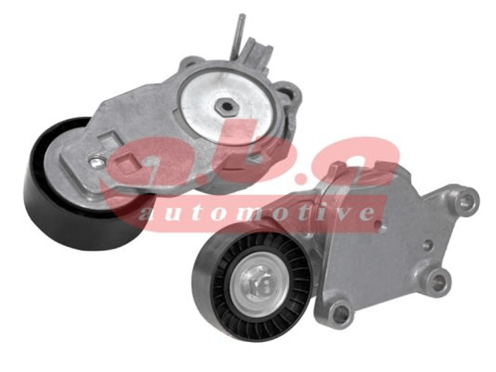 ALTERNATÖR GERGİ RULMANI KÜTÜKLÜ P206 04>13 P207 07>15 P208 12>19 P301 12> P307 01-09 P308 07>21 P 407 04>10 P508 12>18 P3008 09>16 P5008 09>17 PARTNER-BERLINGO-EXPERT-RIFTER-BERLINGO-JUMPY 08> C2-C3