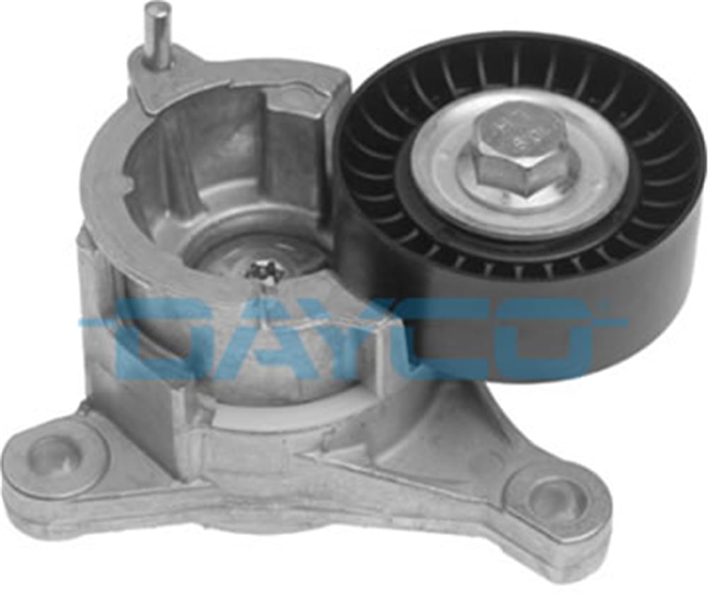 ALTERNATÖR GERGİ RULMANI KÜTÜKLÜ P206-306-307-406-EXPERT 2.0 16V 00- -C4-C5-C8-JUMPY-XSARA 0