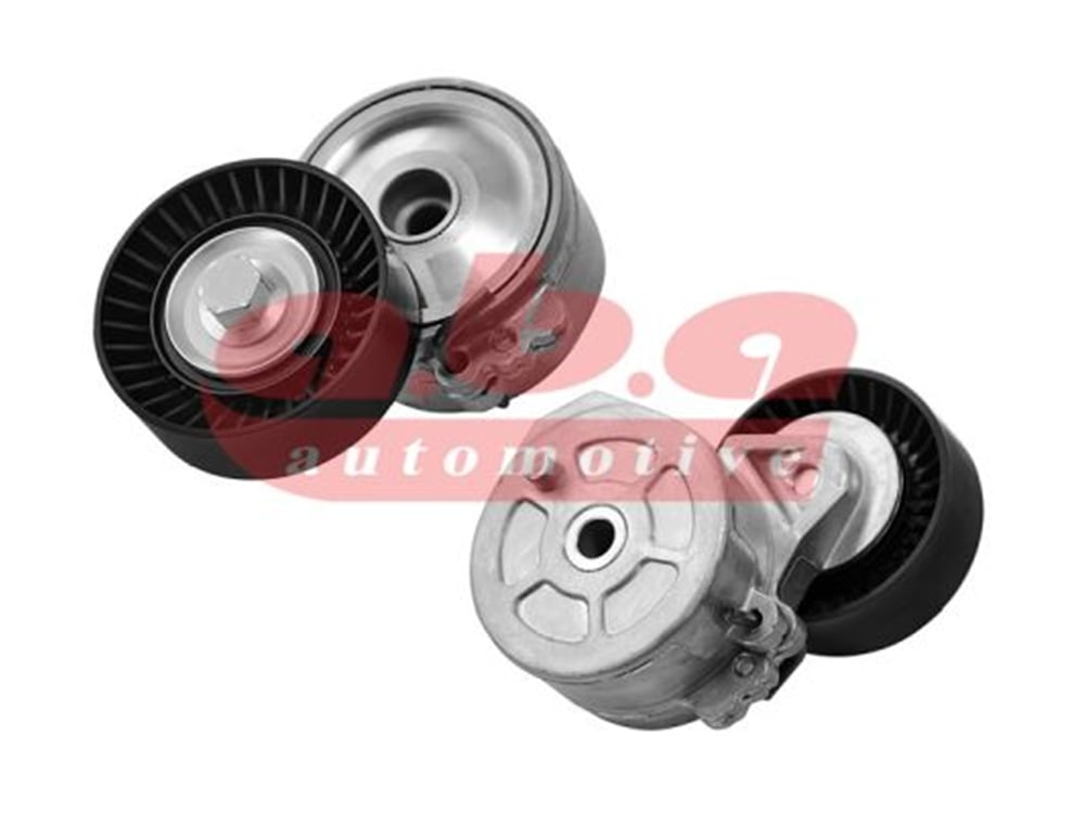ALTERNATÖR GERGİ RULMANI KÜTÜKLÜ P206-306-406-607-806-PARTNER-BOXER-C5-BERLINGO DW10 2.0HDI-2.2HDI