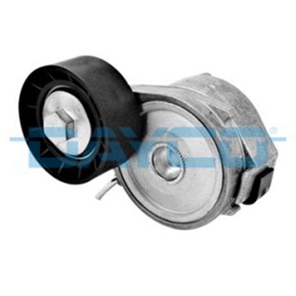 ALTERNATÖR GERGİ RULMANI KÜTÜKLÜ P206 06> PARTNER-BERLINGO 08> C4 04> XSARA 05> 1.6 16V TU5