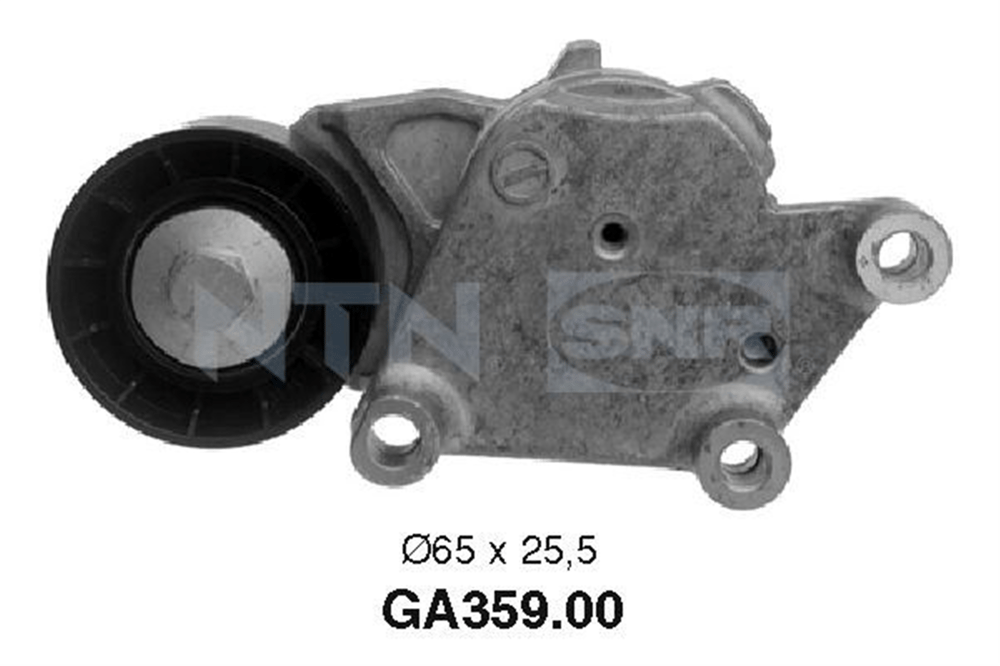ALTERNATÖR GERGİ RULMANI KÜTÜKLÜ P206 04>13 P207 07>15 P208 12>19 P301 12> P307 01-09 P308 07>21 P 407 04>10 P508 12>18 P3008 09>16 P5008 09>17 PARTNER-BERLINGO-EXPERT-RIFTER-BERLINGO-JUMPY 08> C2-C3