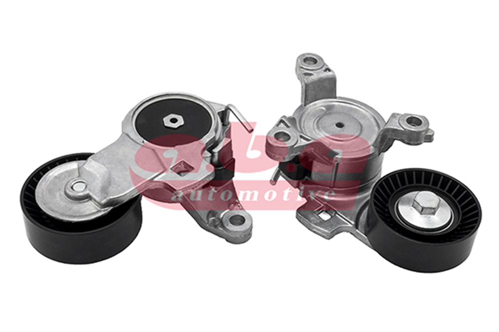 ALTERNATÖR GERGİ RULMANI KÜTÜKLÜ P307-308-407-607-807-C4-C5-C8 1.8 16V-2.0-2.0 16V