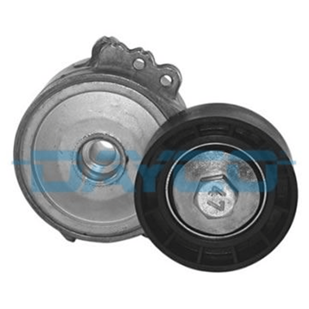 ALTERNATÖR GERGİ RULMANI KÜTÜKLÜ PARTNER-P206-306-307-BOXER-BERLINGO-JUMPY-JUMPER 1.9D-2.0D
