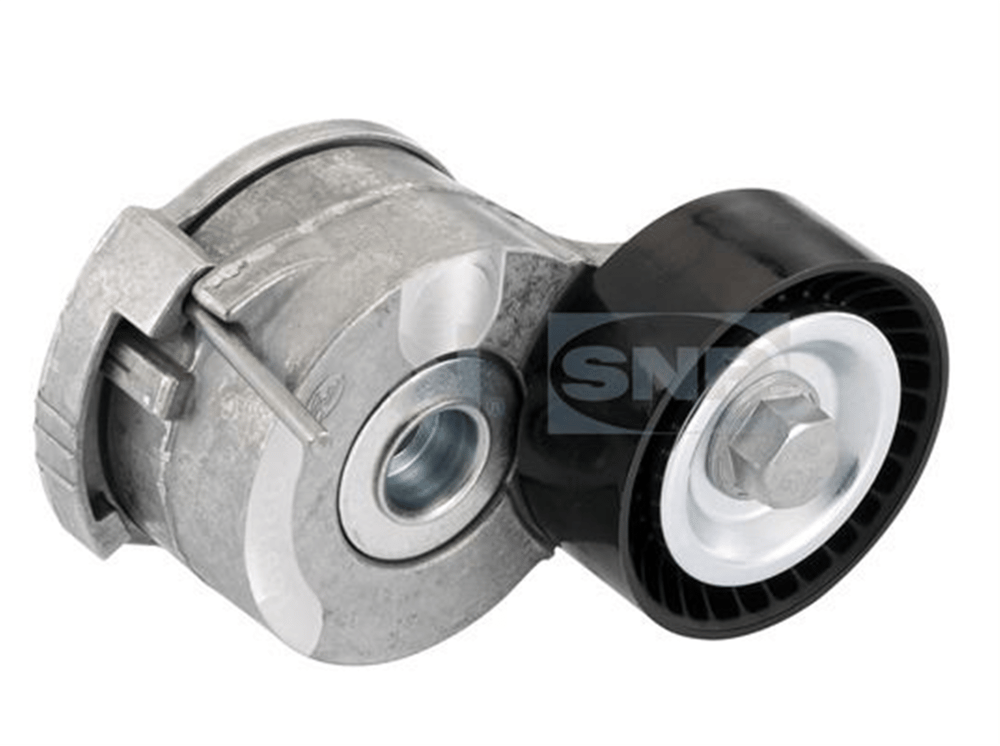 ALTERNATÖR GERGİ RULMANI KÜTÜKLÜ ZAFIRA-VIVARO C-P3008-P308-P5008-P508-P407-EXPERT-C4-C5-C8-DS4- DS5-JUMPY-P508-P407 2.0 HDI 165-2.0 HDI 06> MONDEO IV 07>14 KUGA I 07>14 S-MAX 07>14 2.0 TDCI
