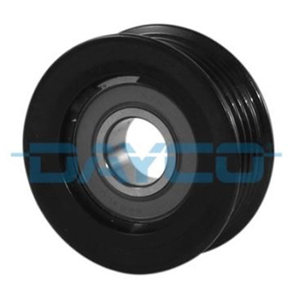 ALTERNATÖR GERGİ RULMANI LAND ROVER DISCOVERY 2.5D 4x4 93-98