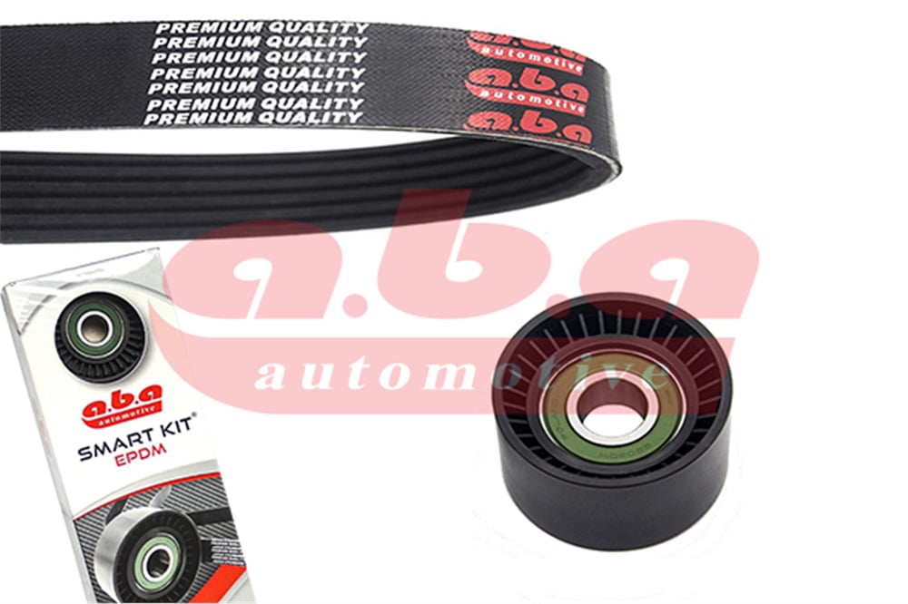 ALTERNATÖR GERGİ RULMANI MASTER II 06>TRAFIC II 06>LAGUNA II-III MOVANO 06> VIVARO 06> 1.9dCi 2.2dCi 2.5dCi 2.0 16V