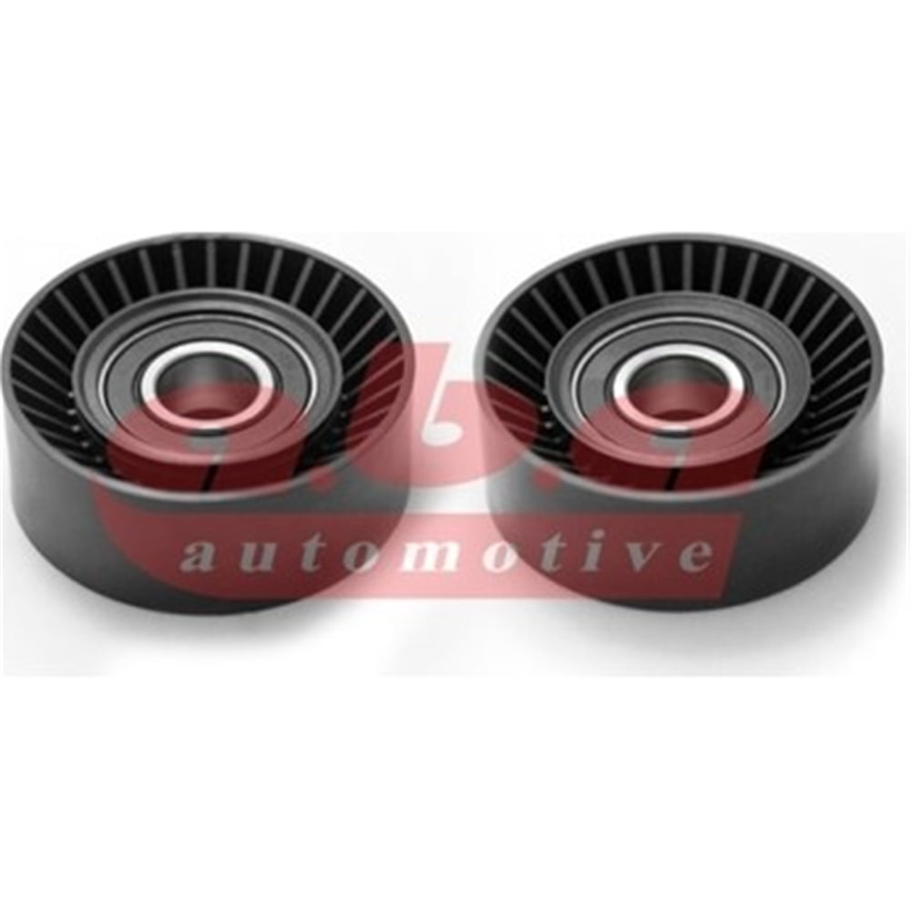 ALTERNATOR GERGI RULMANI MERCEDES SETRA TOURISMO TRAVEGO 0 350 99>