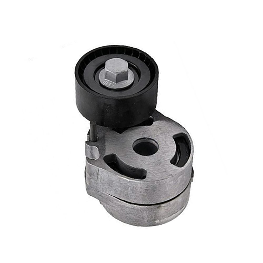 ALTERNATÖR GERGİ RULMANI P206 1.4 HDI-P407-PARTNER 1.6HDI-XSARA 1.4HDI-BERLINGO-C3-C5 1.6HDI