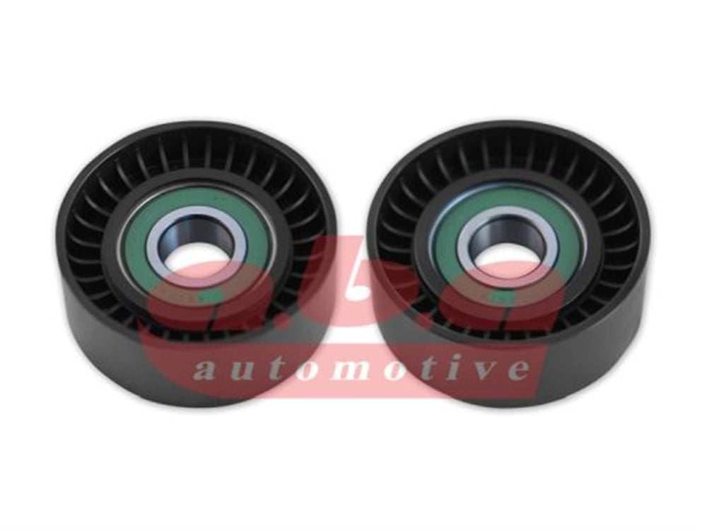 ALTERNATÖR GERGİ RULMANI P206-306-307-406-EXPERT 2.0 16V 00- -C4-C5-C8-JUMPY-XSARA 02-