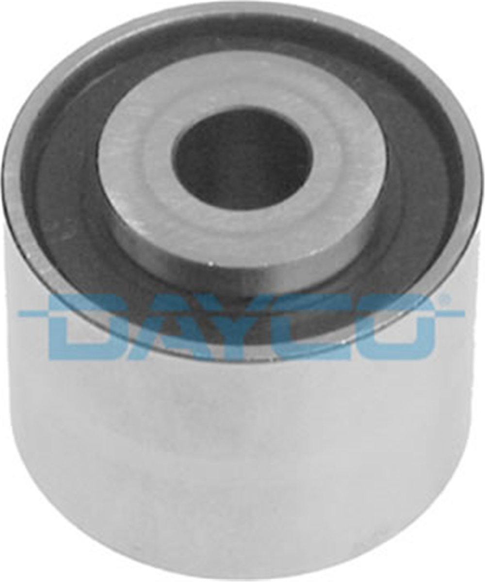 ALTERNATÖR GERGİ RULMANI P206-306 98-01 -PARTNER-BERLINGO-EXPERT-JUMPY-XSARA 98- 1.9D DW8