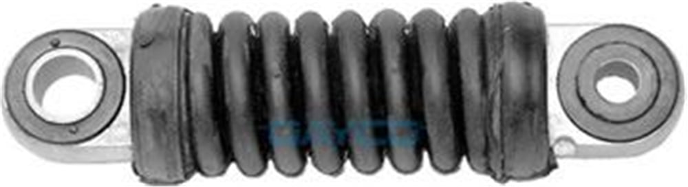 ALTERNATÖR GERGİ RULMANI PARTNER-BERLINGO-P306-406-605-806-EXPERT 1.8D-1.9TD