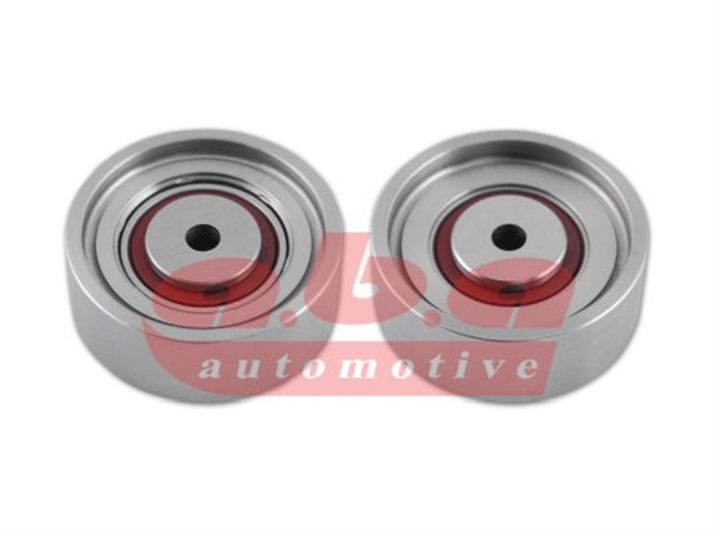 ALTERNATÖR GERGİ RULMANI PASSAT-SUPERB-A4-A6 2.5 TDI 1997-2005 AFB-AKN