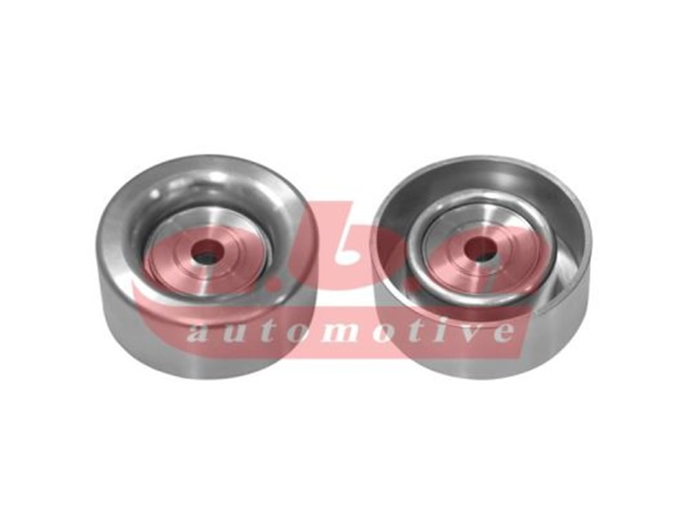 ALTERNATÖR GERGİ RULMANI PEUGEOT P4008-CITROEN C4 AIRCROSS-MITSUBISHI LANCER 2.0 12 >