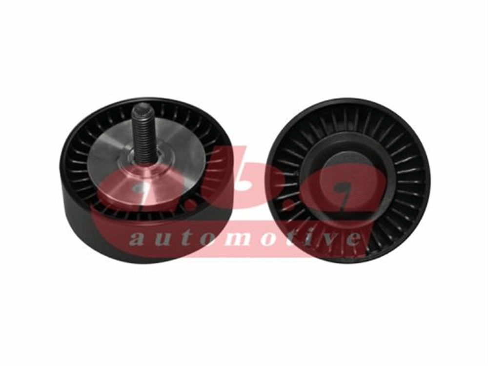 ALTERNATÖR GERGİ RULMANI POLO-CORDOBA-FABIA-GOLF7 1.2 TSI CBZA-CBZB-CBZC