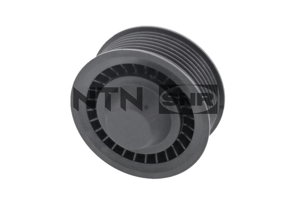 ALTERNATÖR GERGİ RULMANI RENAULT CAPTUR 13> CLIO IV 12> MEGANE III 09> 1.2 TCe 1.4TCe