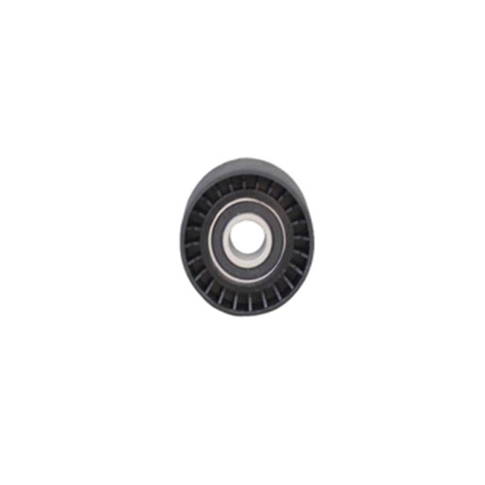 ALTERNATÖR GERGİ RULMANI SIENA-FIORINO-DOBLO-BRAVO III-FIAT 500-LINEA-PUNTO