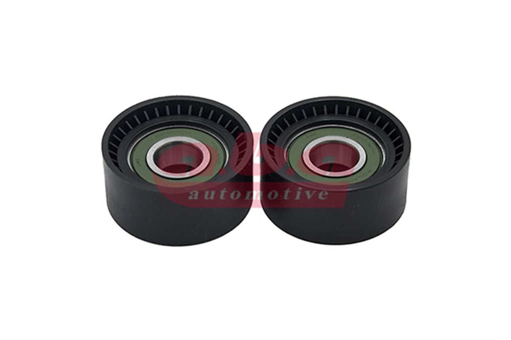 ALTERNATÖR GERGİ RULMANI TEK RULMAN ASTRA L 21> CORSA F-COMBO E 19> CROSSLAND-GRANDLAND-MOKKA- P108-P208-P301-P308-P508-P2008-PARTNER-BERLINGO-C-ELYSEE-C2-C3-C4-DS3-PROACE 1.2 B-D-F12XHT PureTech