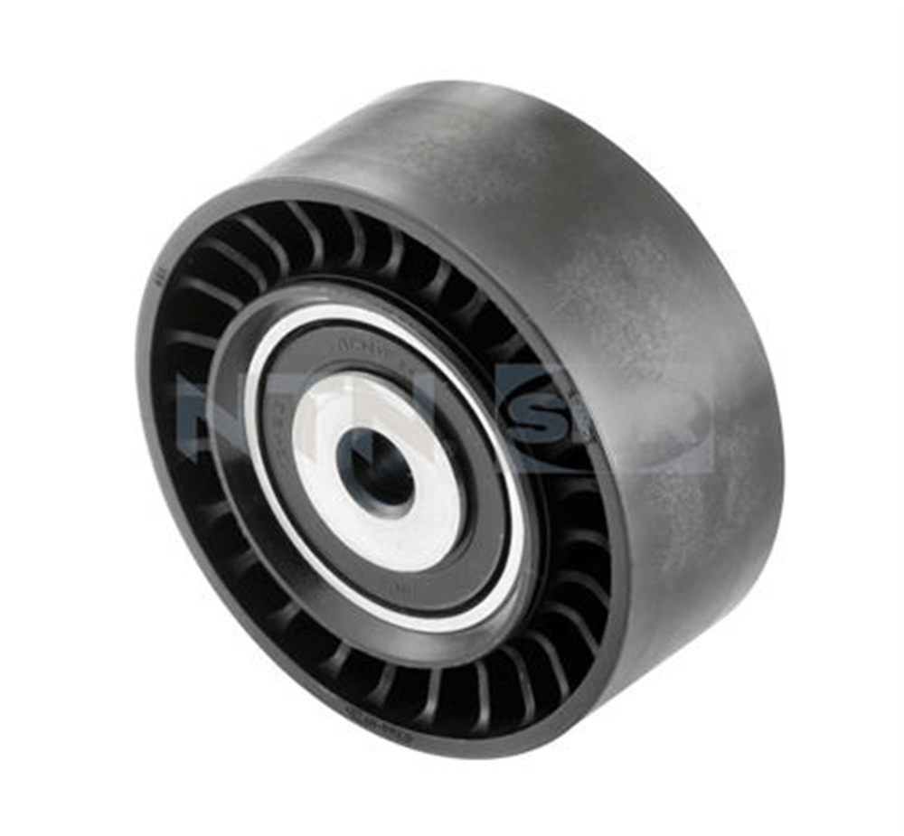 ALTERNATÖR GERGİ RULMANI TOUAREG-A4-A5-A6-A8-Q5-Q7 2.7-3.0TDI 2004 > CGLC-BKS-BMK-BUN