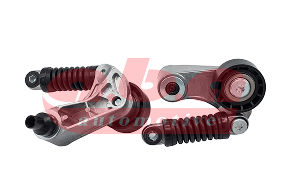 ALTERNATÖR GERGİ RULMANI V TİPİ MGN I 1.9D-TDI-LAGUNA 1.9DTI-SCENIC I 1.9DTI-DCI F8Q-F9Q-VOLVO S40