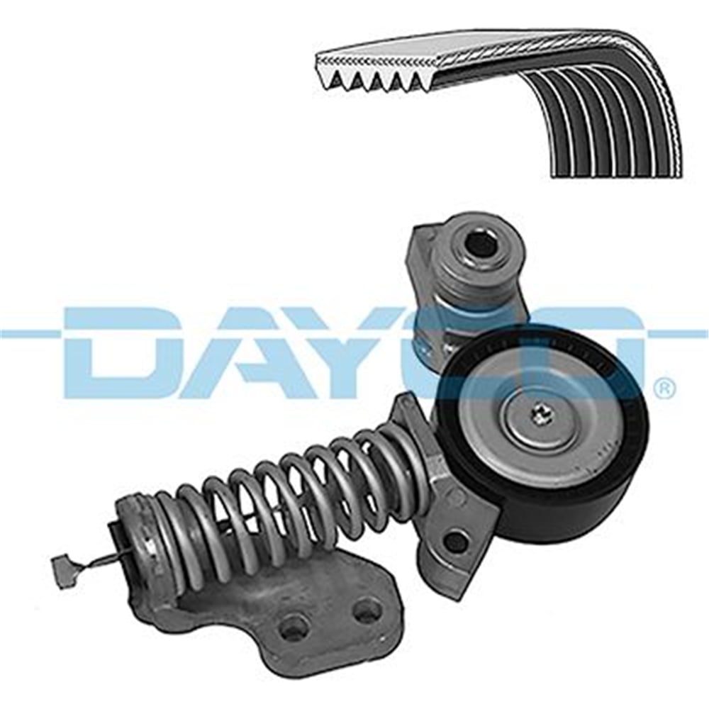 ALTERNATÖR GERGİ RULMANI VOLVO S60 II 15> S80 II S90 II 15> V40 V60 V70 V90 XC40 XC60 XC70 XC90 II15>T3 T4 T5 BENZINLI