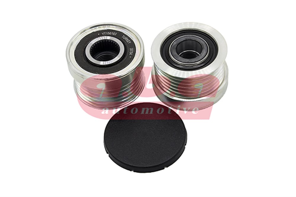 ALTERNATOR KASNAGI BMW E81 E82 E87 E88 E46 E90 E91 E92 E93 E60 E61 E63 E64 E65 E84 E83 E70 E85