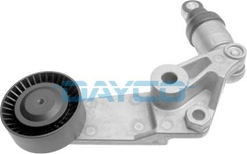 ALTERNATÖR KAYIŞI OTOMATİK GERGİ RULMANI KOMPLE TOYOTA AVENSIS 1.6L 3ZZFE ZZT250 03-08 / COROLLA 1.4L 1.6L 4ZZ-FE 3ZZ-FE ZZE111 ZZE112 ZZE120 ZZE121 VVTİ 00-06 / VERSO 1.6L 3ZZ-FE ZNR10 04-09