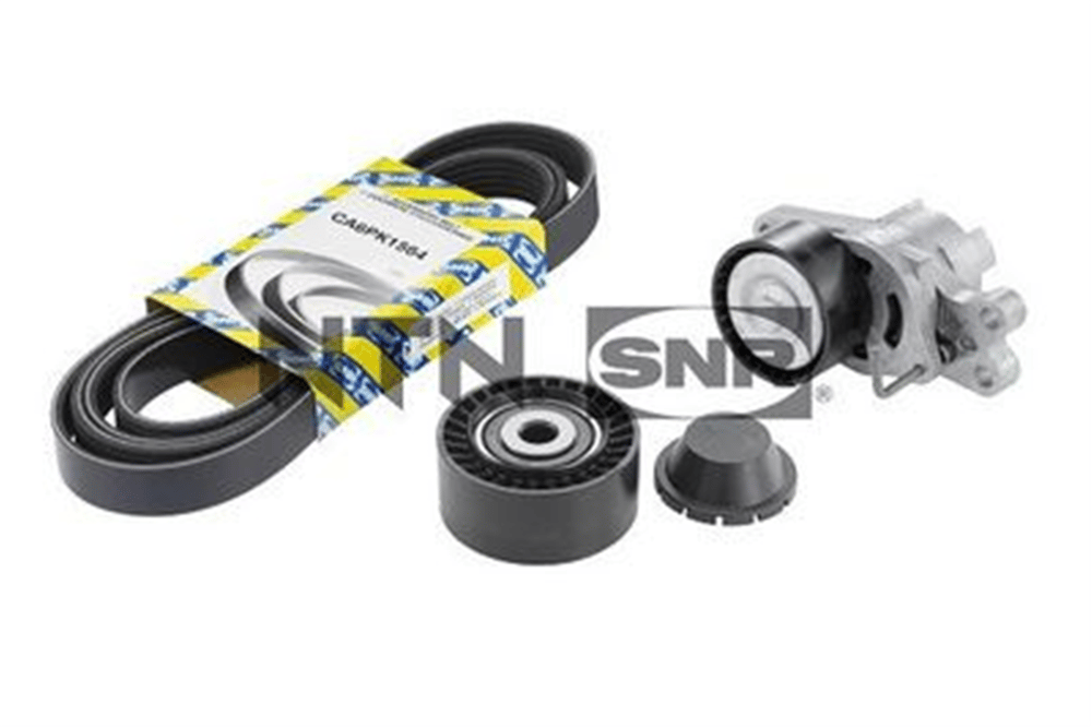 ALTERNATÖR V KAYIŞ GERGİ KİTİ PARTNER 96- -P206 00- -BERLINGO 96- -XSARA 97-05 1.4-1.4 16V