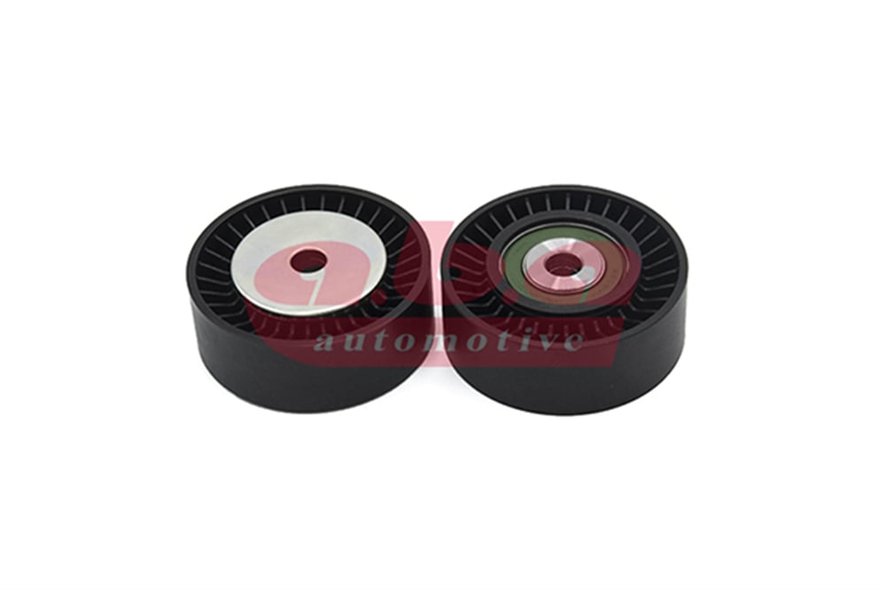ALTERNATÖR V KAYIS GERGİ RULMANI BOXER III JUMPER III 2.0HDI DW10F 15>