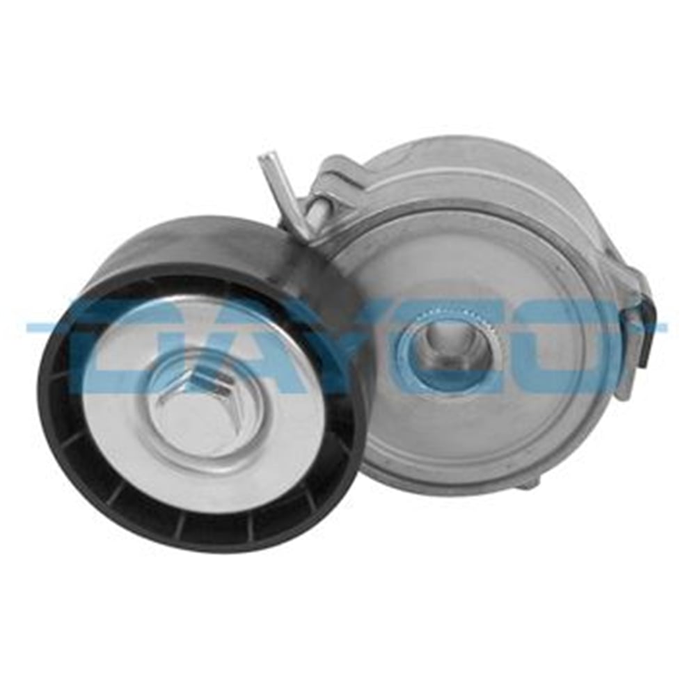 ALTERNATOR V KAYIS GERGI RULMANI VOLVO S80 2.0TDI 08>V70 2.0D FREELANDER 2.2 06>C5 2.2 MONDEO 2.0TDC